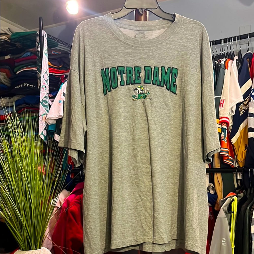 Notre Dame T-Shirt
